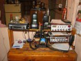 /album/galeria-de-fotos/minha%20esta%c3%a7ao%20eduardo-jpg1/